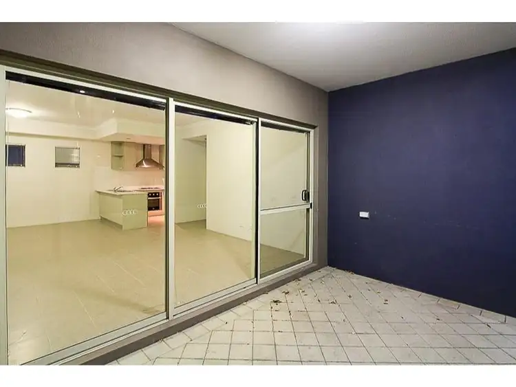 Sixth view of Homely unit listing, 7/61 The Parkway, Ellenbrook WA 6069