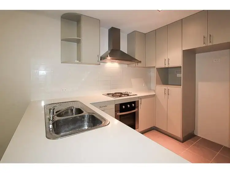 Seventh view of Homely unit listing, 7/61 The Parkway, Ellenbrook WA 6069