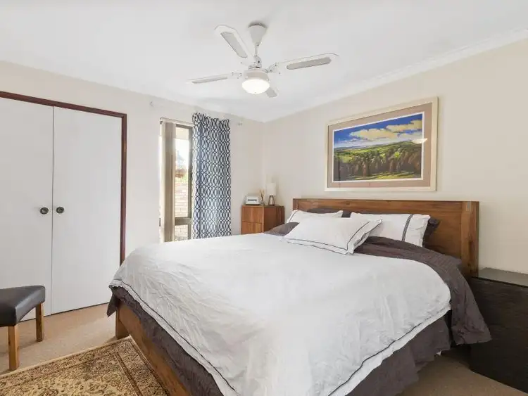 Sixth view of Homely villa listing, 1/50 Victoria Street, Mosman Park WA 6012