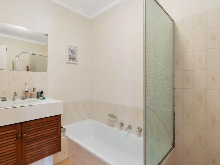 Seventh view of Homely villa listing, 1/50 Victoria Street, Mosman Park WA 6012