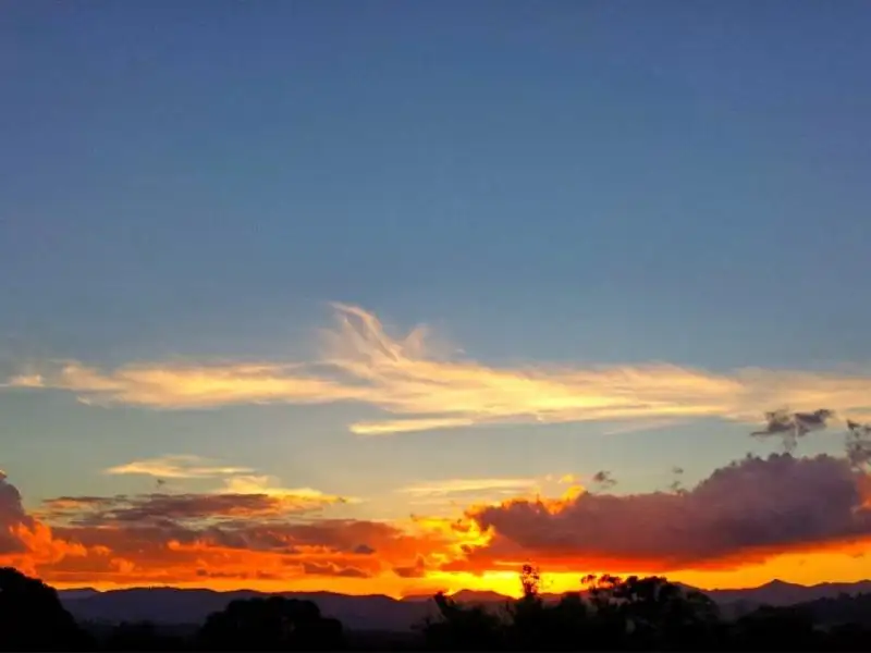 Main view of Homely land listing, Lot 544, Canopy Circuit, Forrestfield WA 6058