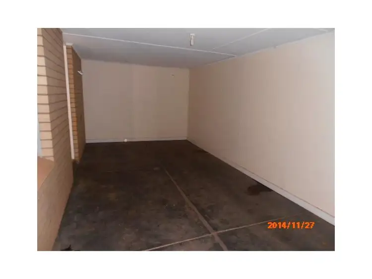 Second view of Homely house listing, 21 Killarney Street, Lamington WA 6430