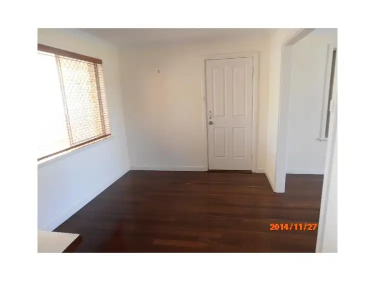 Third view of Homely house listing, 21 Killarney Street, Lamington WA 6430