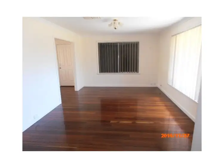 Fourth view of Homely house listing, 21 Killarney Street, Lamington WA 6430