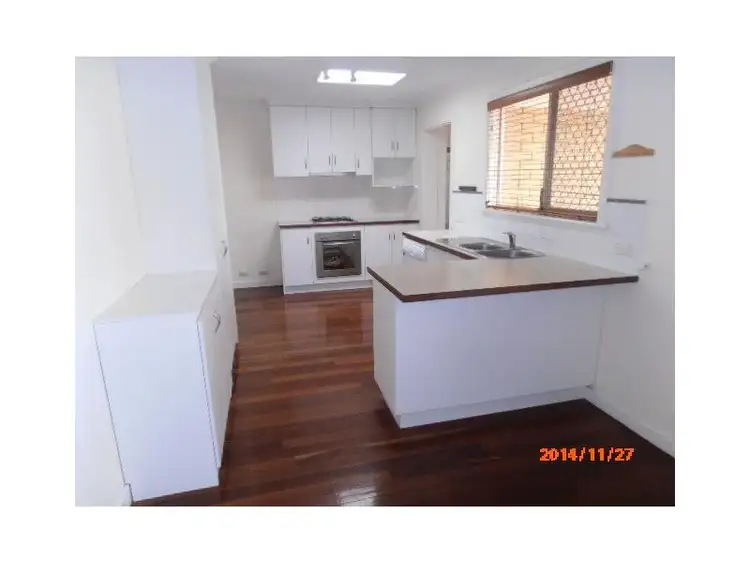 Fifth view of Homely house listing, 21 Killarney Street, Lamington WA 6430