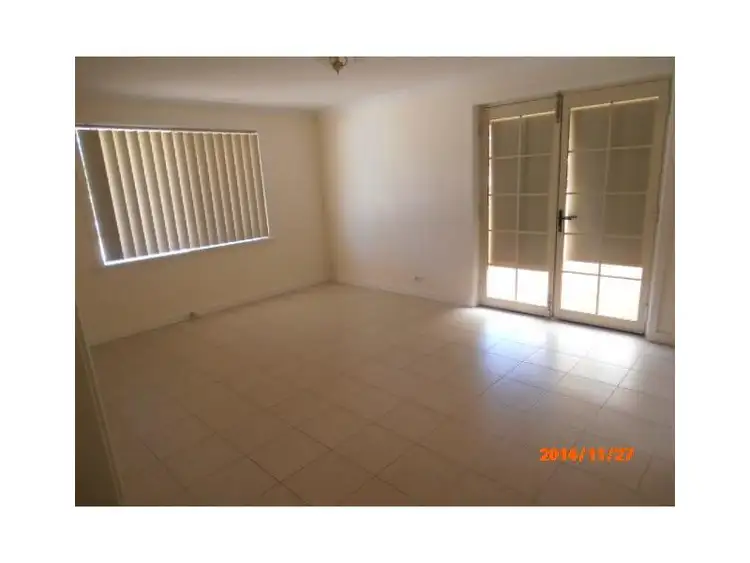 Seventh view of Homely house listing, 21 Killarney Street, Lamington WA 6430