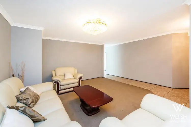 Third view of Homely house listing, 79 Southgate Road, Langford WA 6147