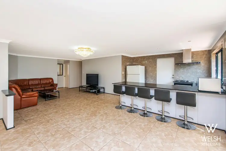Fourth view of Homely house listing, 79 Southgate Road, Langford WA 6147