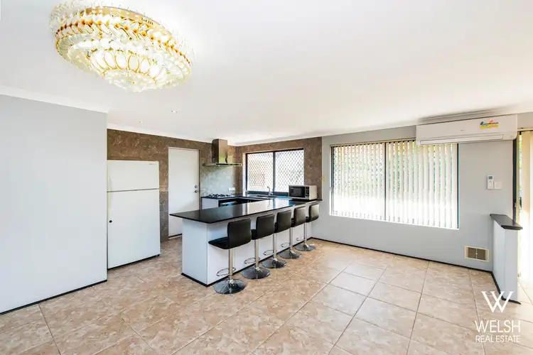 Sixth view of Homely house listing, 79 Southgate Road, Langford WA 6147