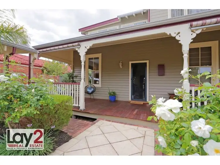 Third view of Homely house listing, 3 Arundel Street, Bayswater WA 6053