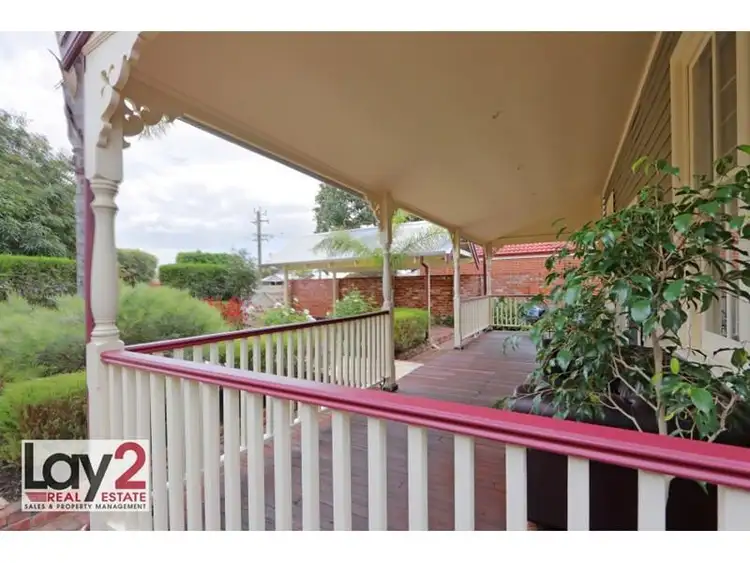 Fourth view of Homely house listing, 3 Arundel Street, Bayswater WA 6053