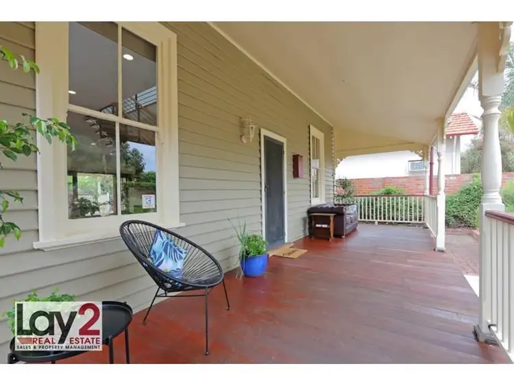 Fifth view of Homely house listing, 3 Arundel Street, Bayswater WA 6053