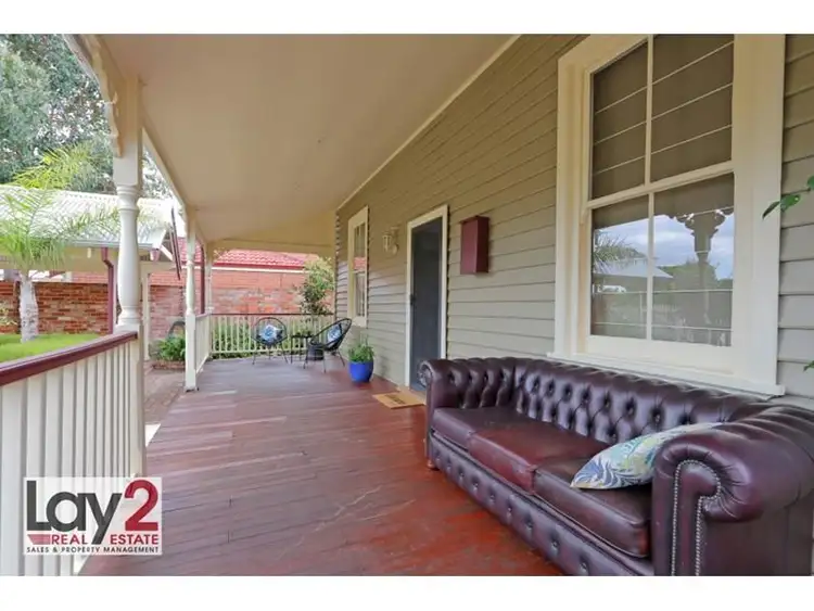 Sixth view of Homely house listing, 3 Arundel Street, Bayswater WA 6053