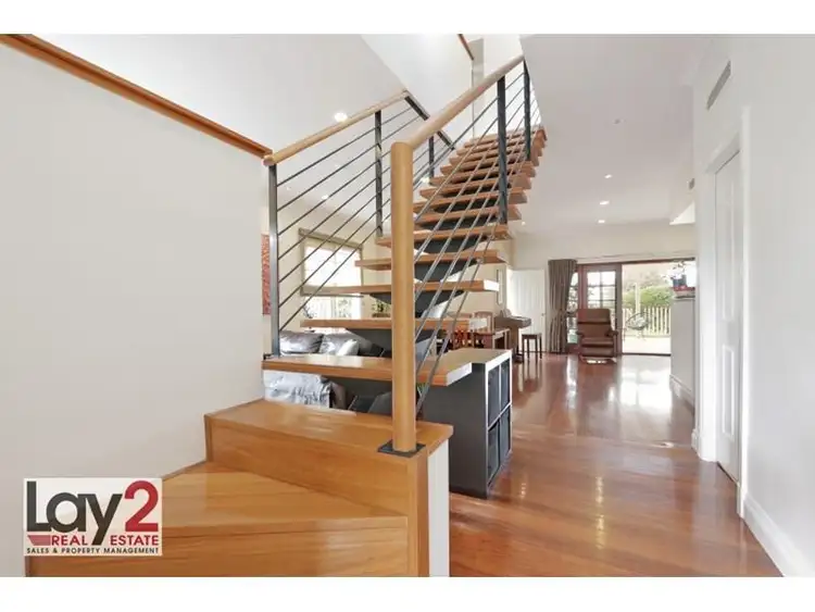 Seventh view of Homely house listing, 3 Arundel Street, Bayswater WA 6053
