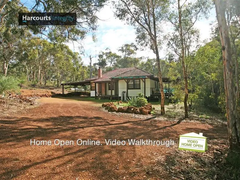 Main view of Homely house listing, 298 Gray Road, Bindoon WA 6502