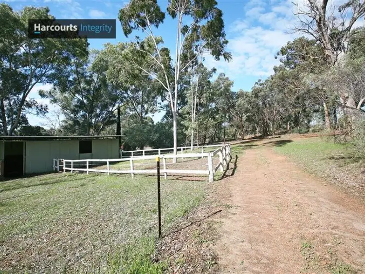 Third view of Homely house listing, 298 Gray Road, Bindoon WA 6502