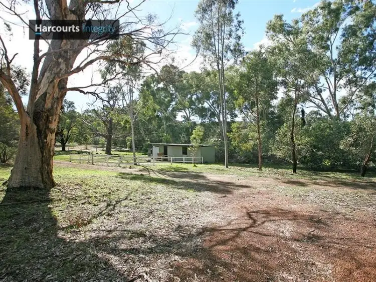Fourth view of Homely house listing, 298 Gray Road, Bindoon WA 6502