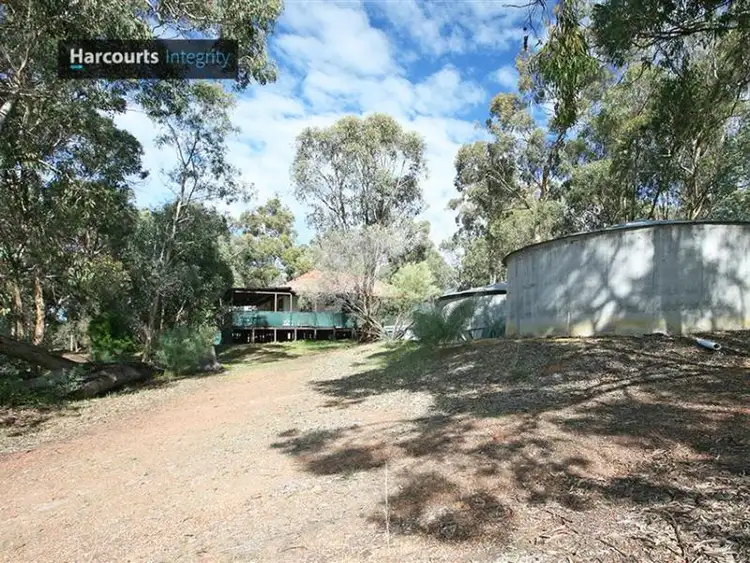 Sixth view of Homely house listing, 298 Gray Road, Bindoon WA 6502