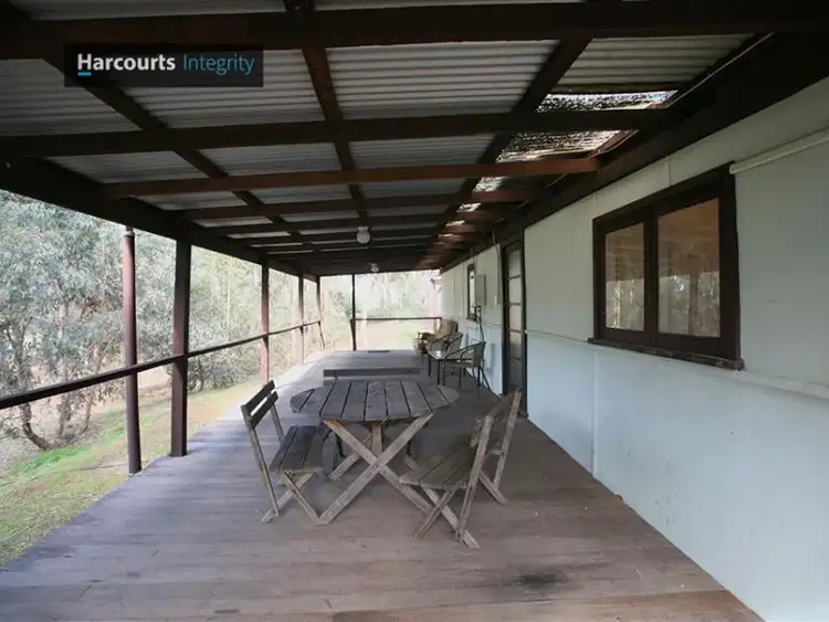 Seventh view of Homely house listing, 298 Gray Road, Bindoon WA 6502