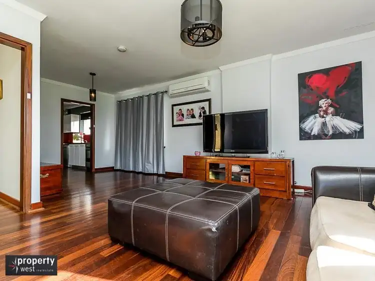 Third view of Homely house listing, 10 Bosworth Street, Hamersley WA 6022