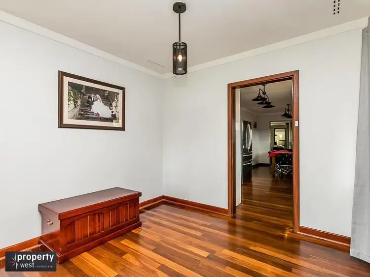 Sixth view of Homely house listing, 10 Bosworth Street, Hamersley WA 6022