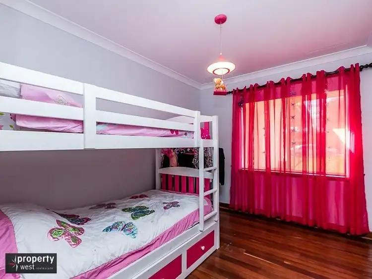 Seventh view of Homely house listing, 10 Bosworth Street, Hamersley WA 6022