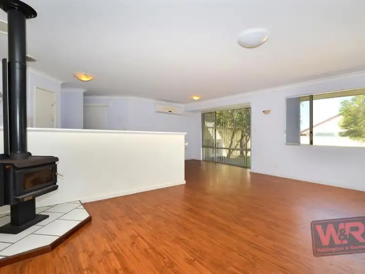 Third view of Homely house listing, 74 Green Island Crescent, Bayonet Head WA 6330