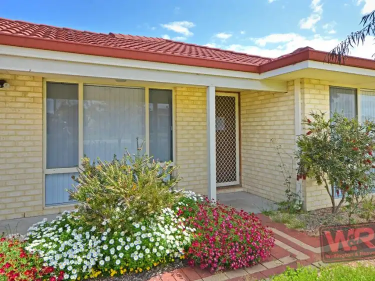 Fourth view of Homely house listing, 74 Green Island Crescent, Bayonet Head WA 6330