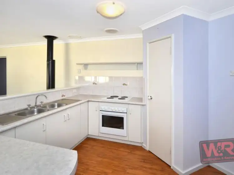 Fifth view of Homely house listing, 74 Green Island Crescent, Bayonet Head WA 6330