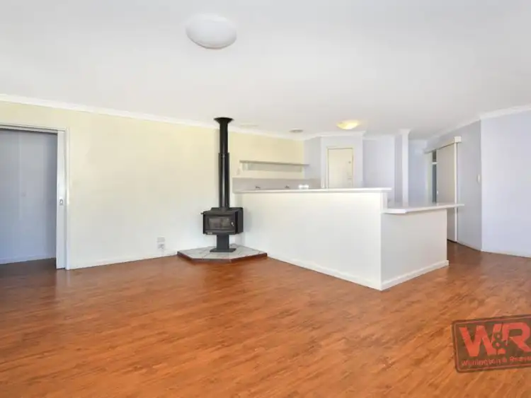 Sixth view of Homely house listing, 74 Green Island Crescent, Bayonet Head WA 6330
