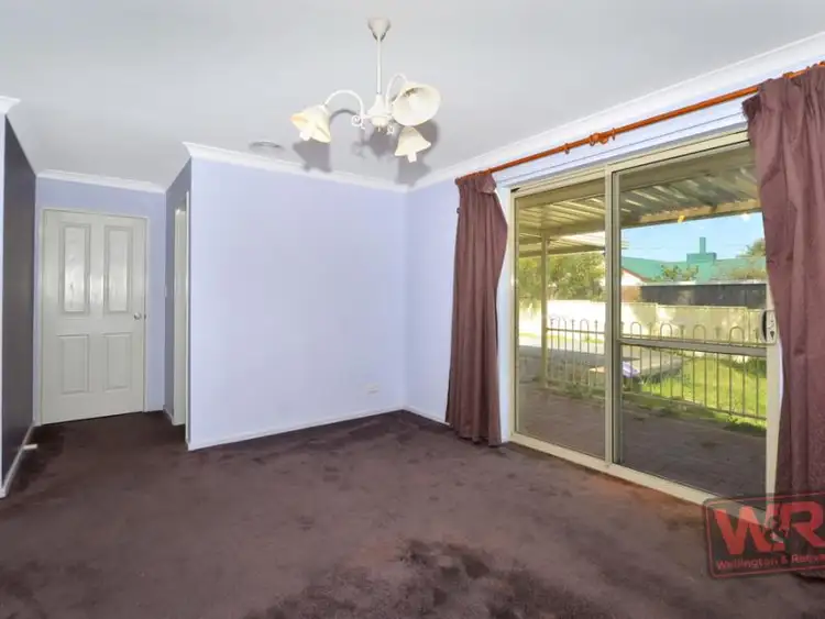 Seventh view of Homely house listing, 74 Green Island Crescent, Bayonet Head WA 6330