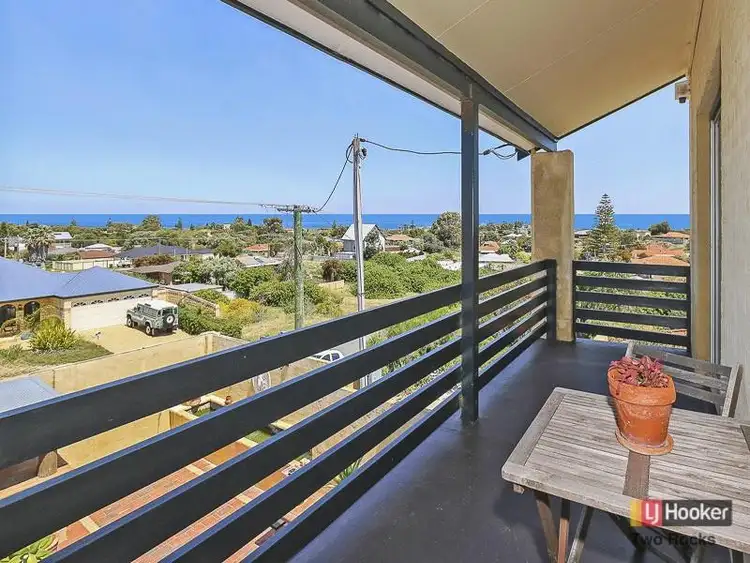 Main view of Homely house listing, 122 Cassilda Way, Two Rocks WA 6037