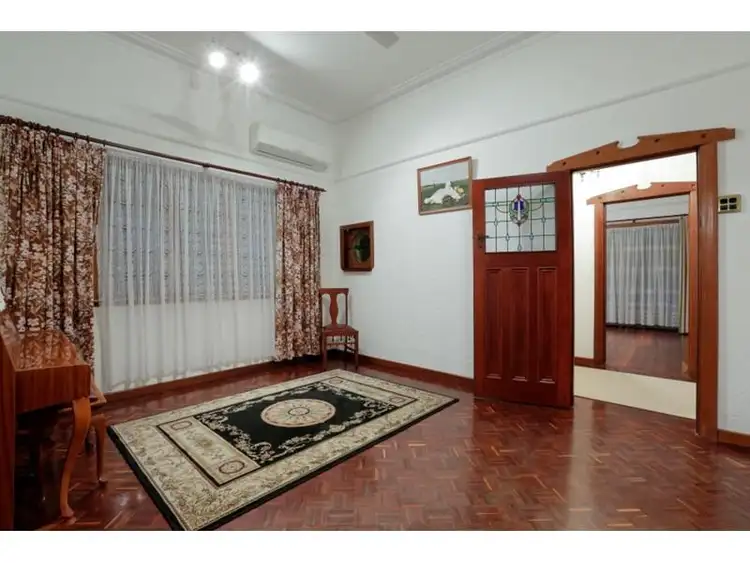 Sixth view of Homely house listing, 122 Third Avenue, Mount Lawley WA 6050