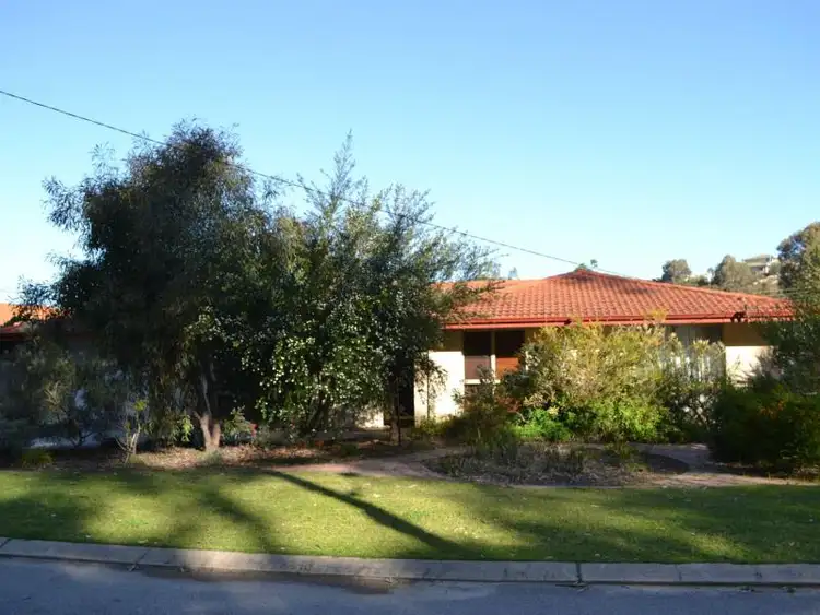 Main view of Homely house listing, 3 Maiden Park Road, Withers WA 6230