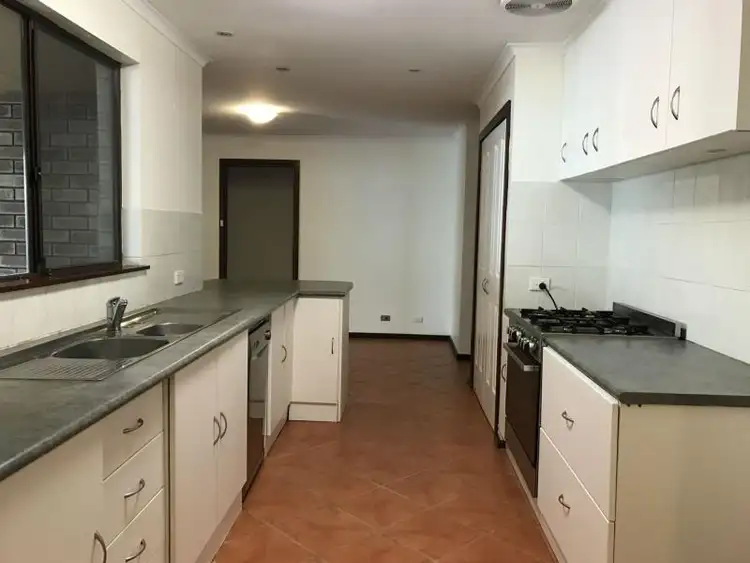 Second view of Homely house listing, 3 Maiden Park Road, Withers WA 6230