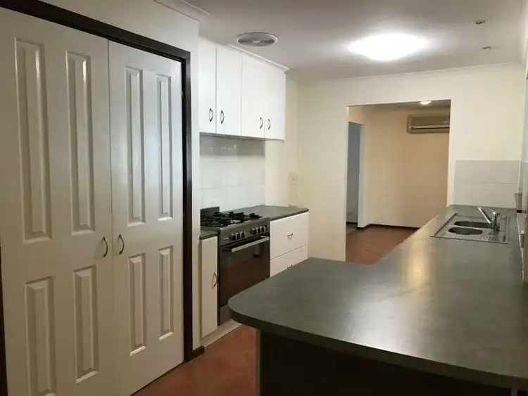 Third view of Homely house listing, 3 Maiden Park Road, Withers WA 6230