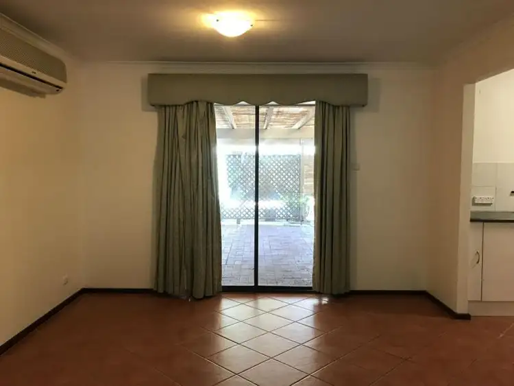 Fifth view of Homely house listing, 3 Maiden Park Road, Withers WA 6230