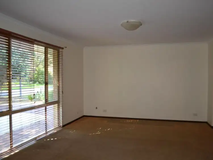 Seventh view of Homely house listing, 3 Maiden Park Road, Withers WA 6230