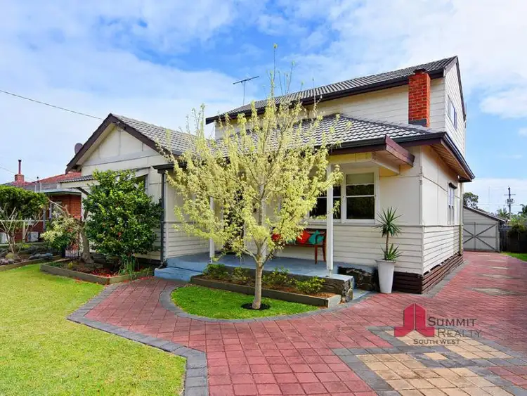 Main view of Homely house listing, Lot 76, 40 Constitution Street, South Bunbury WA 6230
