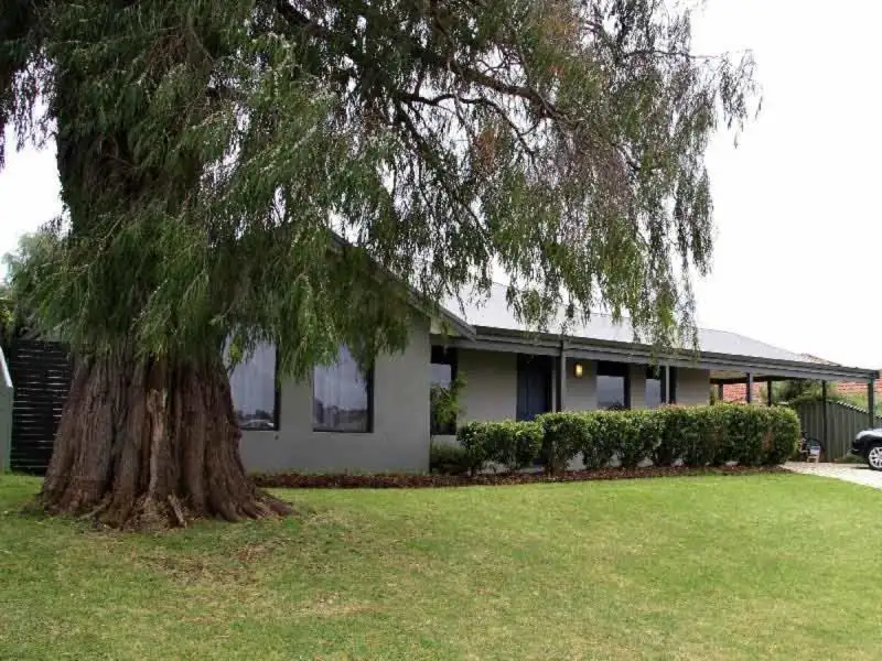Main view of Homely house listing, 17 Kunzea Loop, Margaret River WA 6285