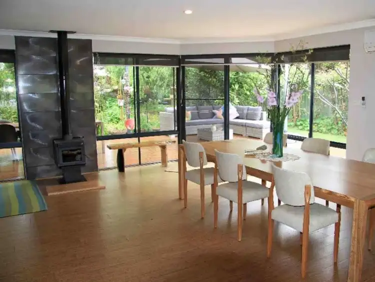 Third view of Homely house listing, 17 Kunzea Loop, Margaret River WA 6285
