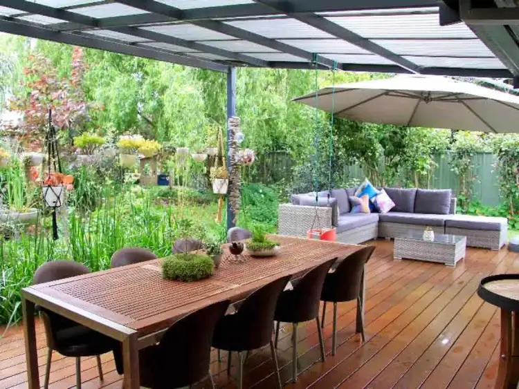 Seventh view of Homely house listing, 17 Kunzea Loop, Margaret River WA 6285