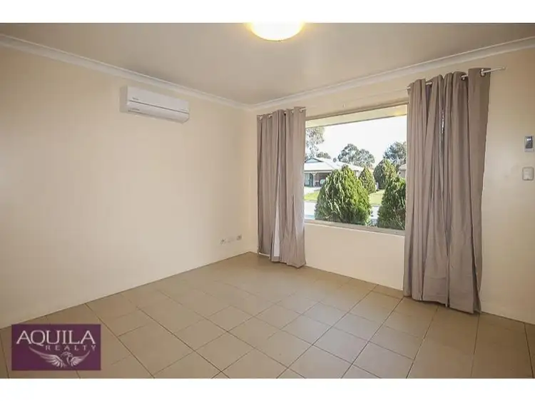 Second view of Homely house listing, 20 Opperman Place, Middle Swan WA 6056