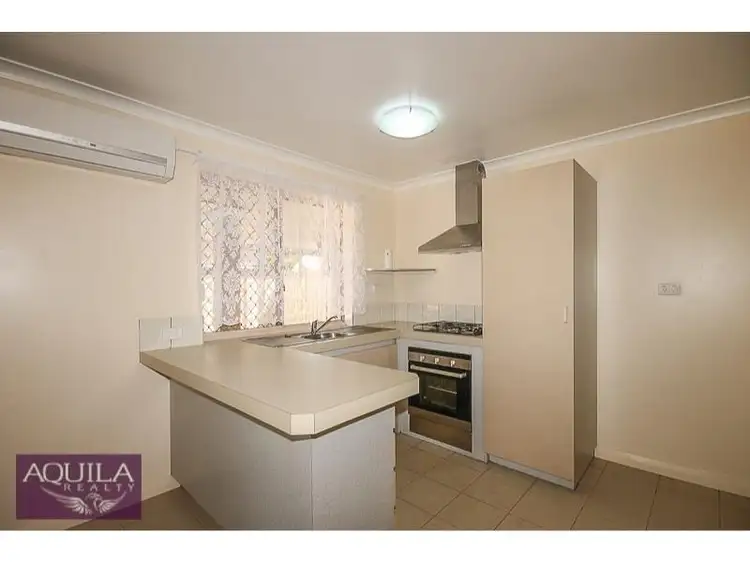 Third view of Homely house listing, 20 Opperman Place, Middle Swan WA 6056