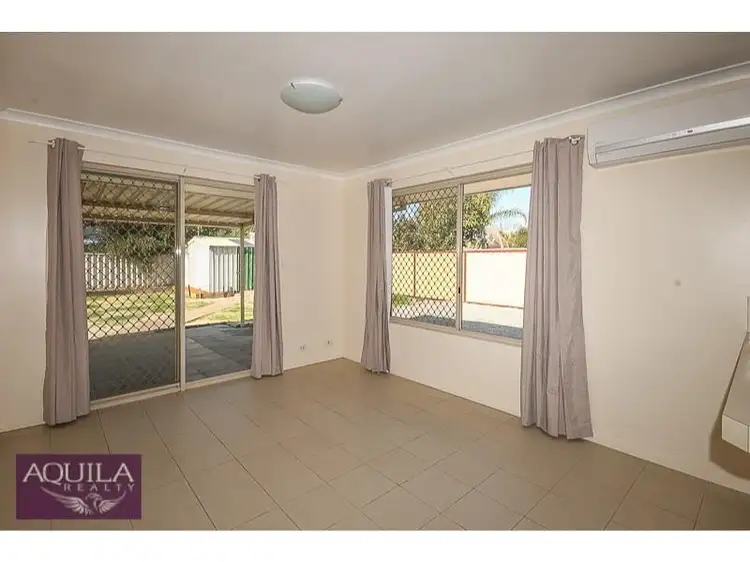 Fourth view of Homely house listing, 20 Opperman Place, Middle Swan WA 6056