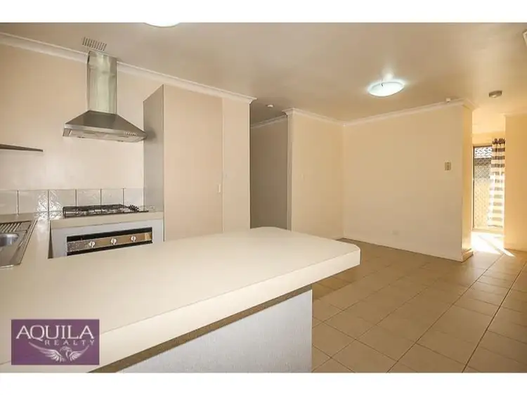 Fifth view of Homely house listing, 20 Opperman Place, Middle Swan WA 6056