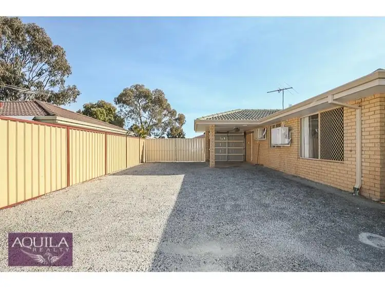 Sixth view of Homely house listing, 20 Opperman Place, Middle Swan WA 6056