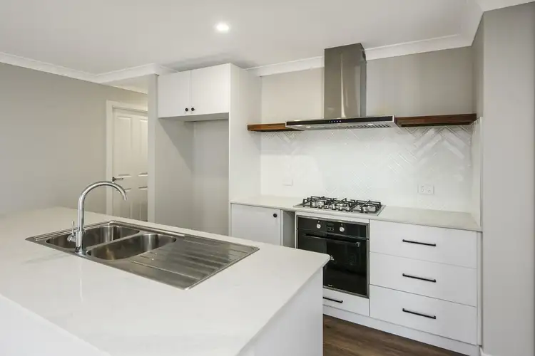 Sixth view of Homely house listing, 4/83 Sussex Road, Forrestfield WA 6058