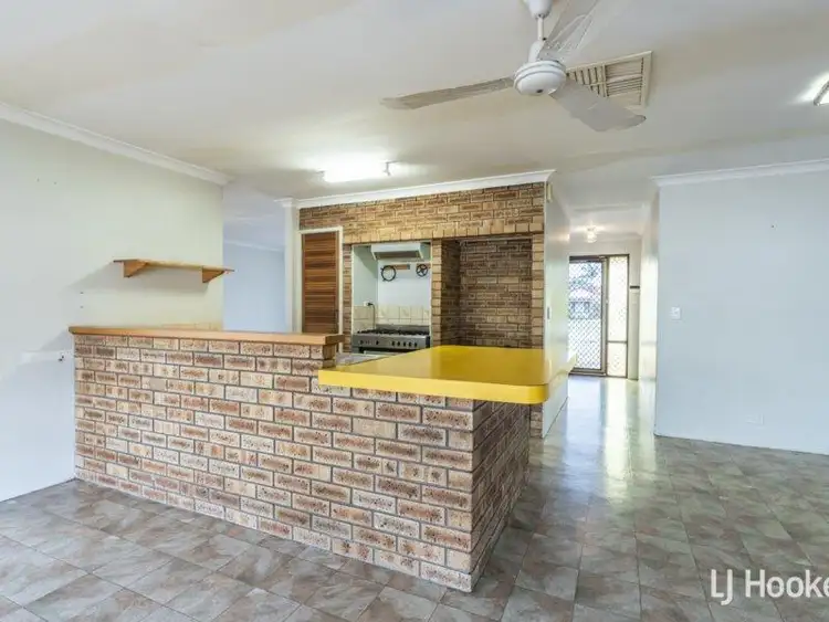 Seventh view of Homely house listing, 10 Hood Place, Gosnells WA 6110