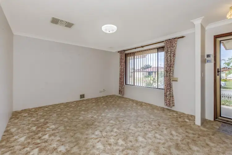 Third view of Homely house listing, 2 Conway  Loop, Waikiki WA 6169
